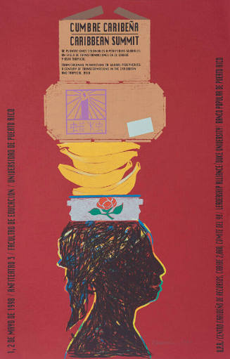 Cumbre Caribeña
