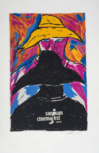San Juan Cinemafest 2005