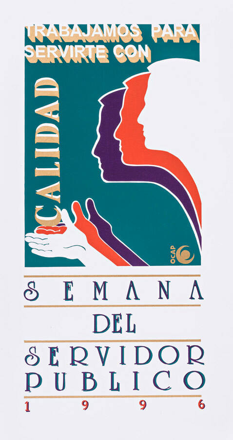 Semana del Servidor Público