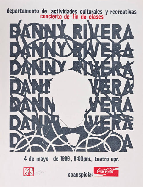Danny Rivera