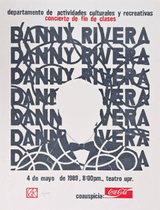 Danny Rivera