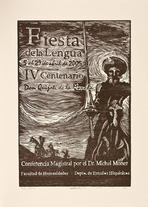 Javier Maldonado O'Farrill