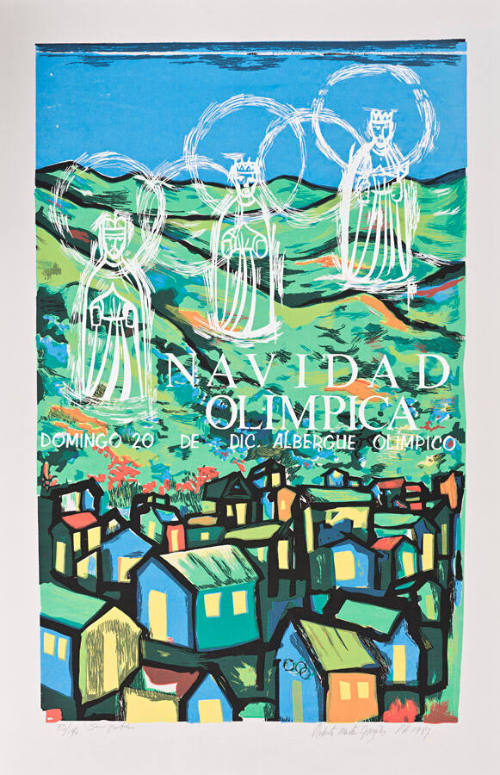 Roberto Matos González