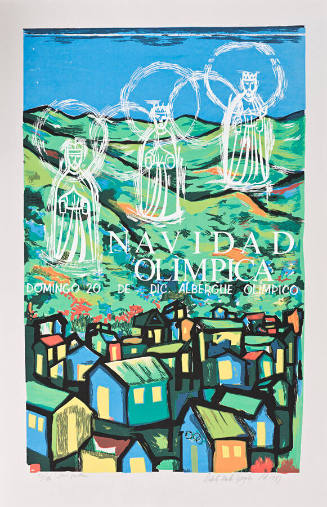 Roberto Matos González