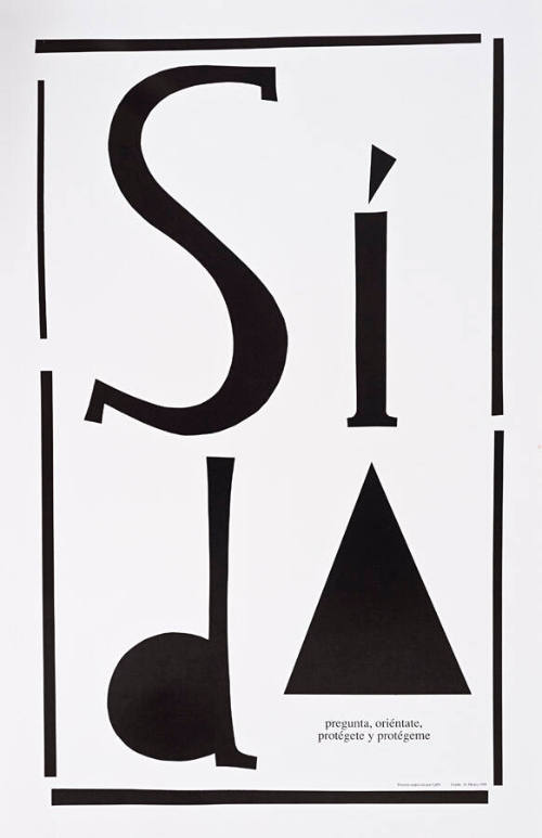 Sí da