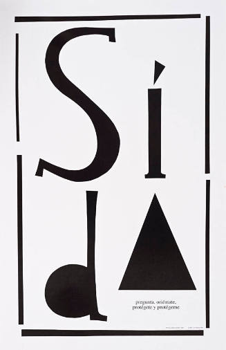 Sí da