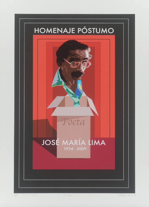 El Profe (José María Lima)
