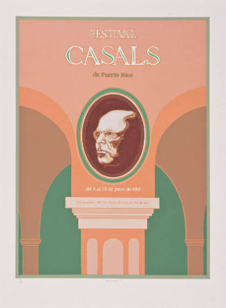 Festival Casals de Puerto Rico