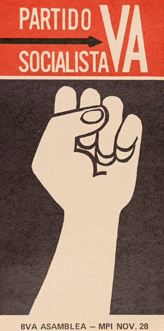 Partido Socialista Va