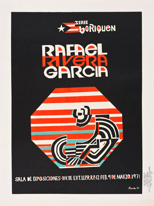 Rafael Rivera García