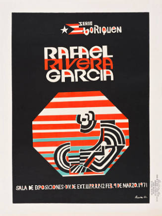 Rafael Rivera García