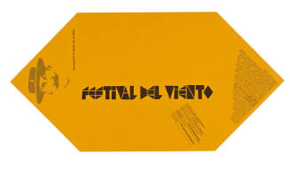 Festival del Viento