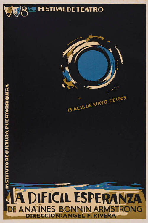 La difícil esperanza