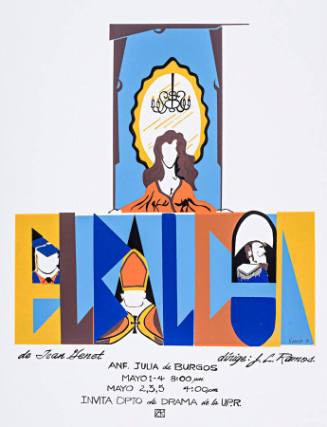 Vianela Vázquez Rosado