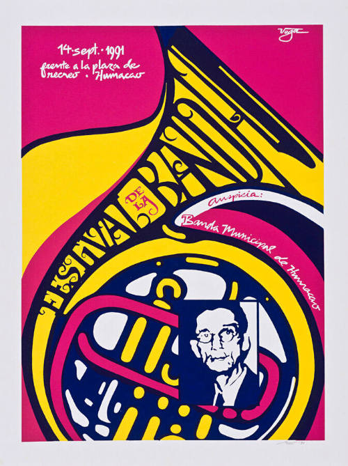 Festival de la Banda