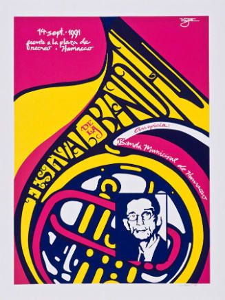 Festival de la Banda