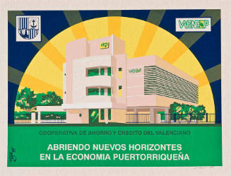 Abriendo nuevos horizontes en la economía puertorriqueña