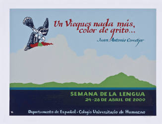 Semana de la Lengua