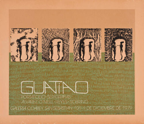 Guantiao