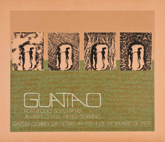 Guantiao