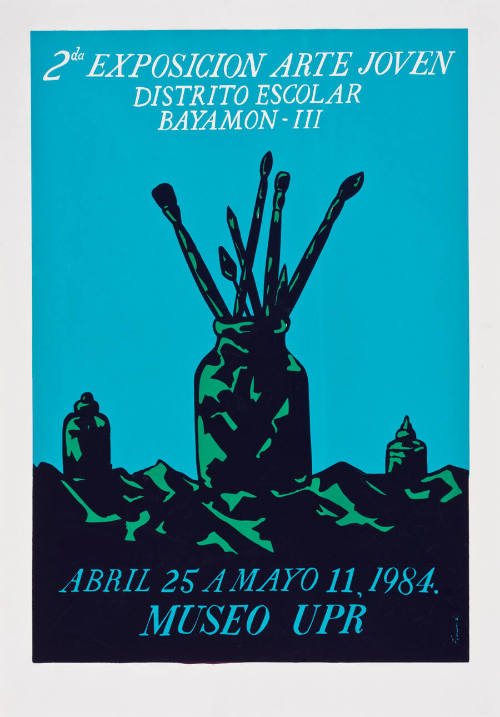 Fernando Cerpa Rivera