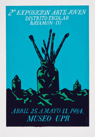 Fernando Cerpa Rivera