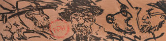 Antonio Martorell, Humanista del año 2007