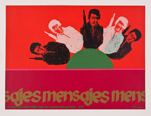 Mensajes