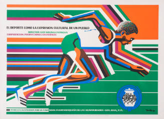 El Deporte como la Expresión Cultural de un Pueblo