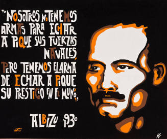 Albizu 1930
