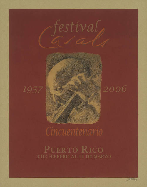Festival Casals