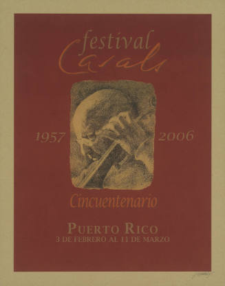 Festival Casals