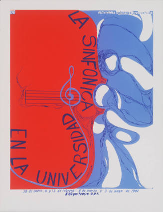 La Sinfónica en la Universidad