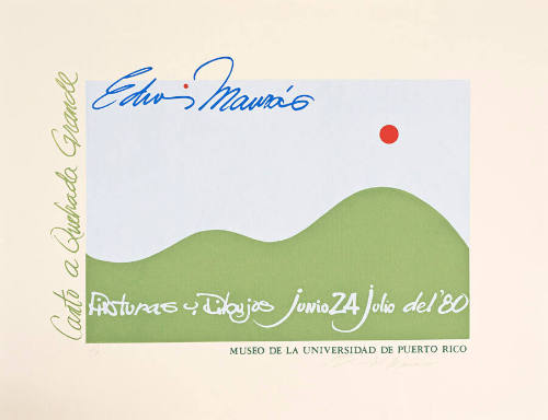 Edwin Maurás Modesti