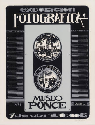 Exposición Fotográfica