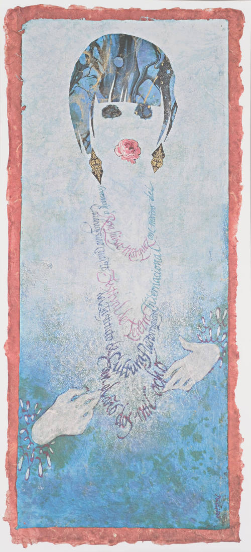 Cuadragésimo Cuarto Festival de Teatro Internacional