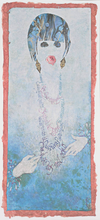 Cuadragésimo Cuarto Festival de Teatro Internacional