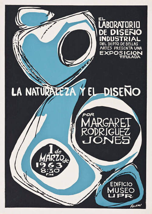 La naturaleza y el diseño