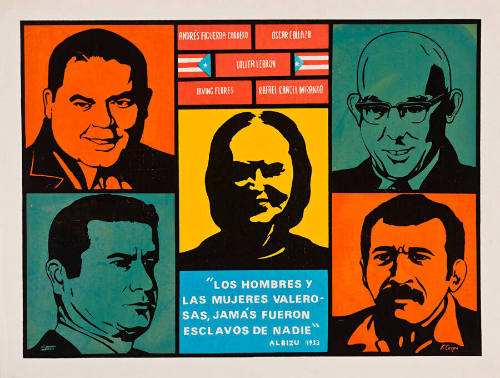 Fernando Cerpa Rivera