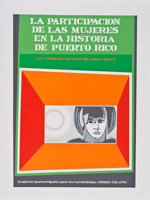 La participación de las mujeres en la historia de Puerto Rico