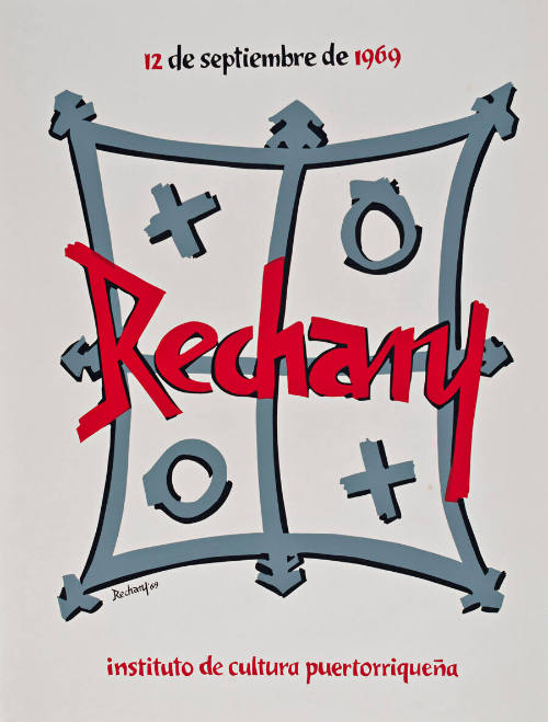 Jorge Rechany