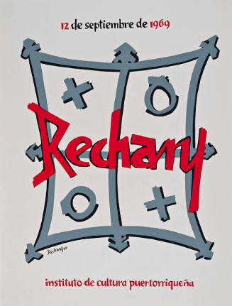 Rechany
