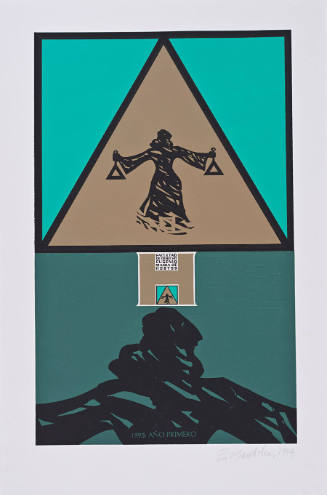 Facultad de Derecho Eugenio María de Hostos
