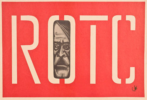 ROTC