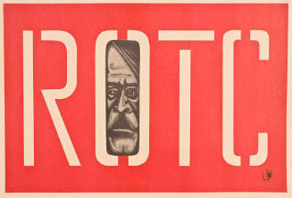 ROTC