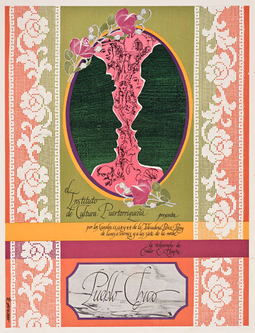 Pueblo Chico