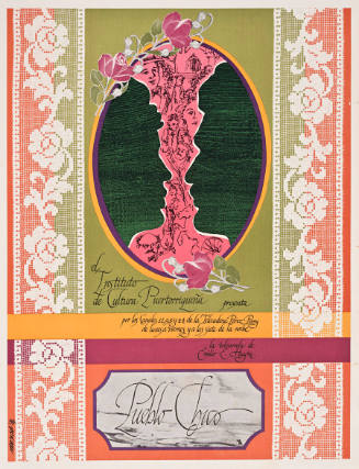 Pueblo Chico
