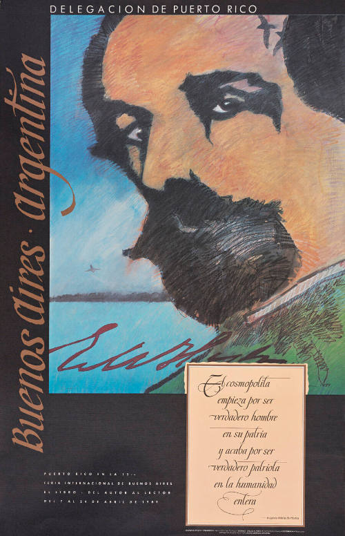 Ileana Sánchez Muhlach