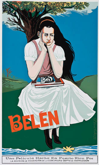 Belén