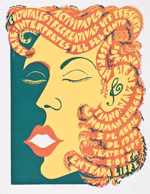 Serie: Intérpretes del Bel Canto